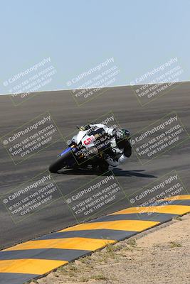 media/Apr-14-2023-Apex Assassins (Fri) [[6bc7254b18]]/Racer 2/Session 3 (Bowl)/